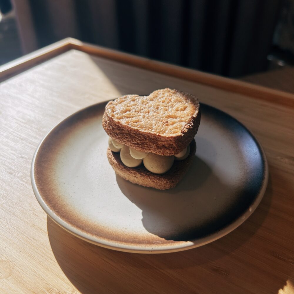 【七月開單】達克瓦茲
