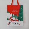 【加購】聖誕系列提袋