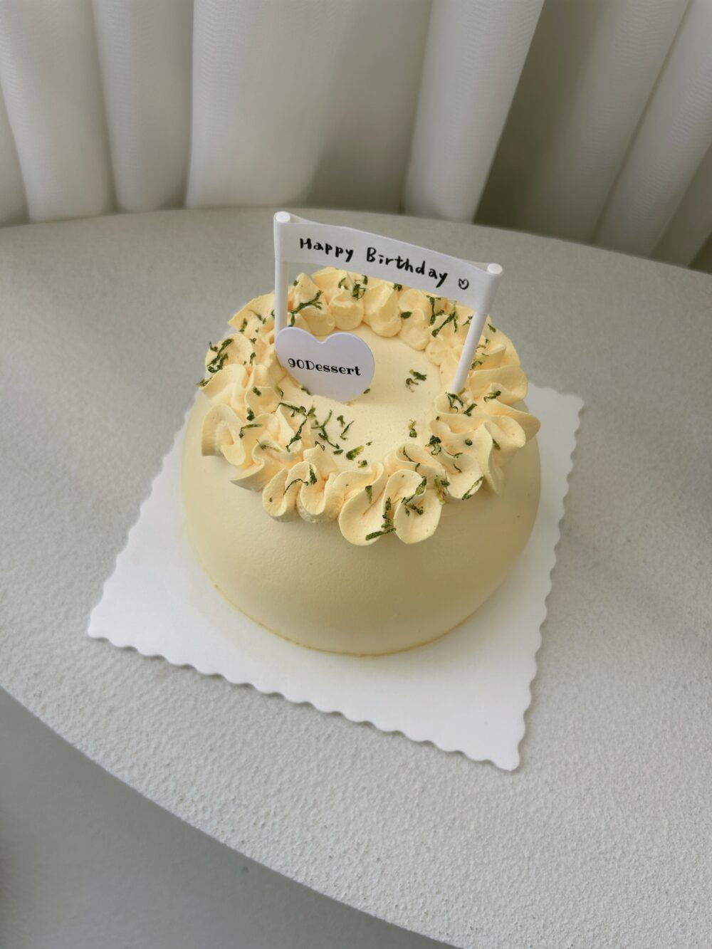 IMG_9823 【需自取】海鹽檸檬戚風蛋糕(2吋、4吋、6吋)