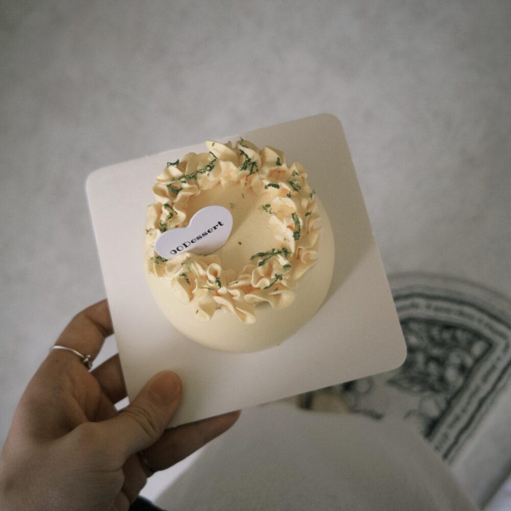 fxn 2025-07-06 152324.984 【需自取】海鹽檸檬戚風蛋糕(2吋、4吋、6吋)