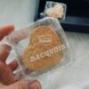 【中秋禮盒】鹹蛋黃可麗露 & 達克瓦茲綜合禮盒
