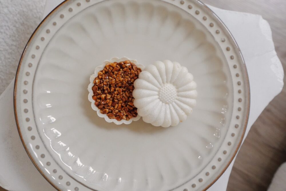 LINE_ALBUM_中秋_250815_23 【中秋禮盒】HJEM x 90DESSERT 聯名款咖啡濾掛甜點禮盒