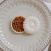 【中秋禮盒】HJEM x 90DESSERT 聯名款咖啡濾掛甜點禮盒