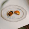 【中秋禮盒】秋日靜好 ꕤ 綜合9入蛋黃酥禮盒