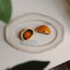 【中秋禮盒】經典紅豆蛋黃酥6入禮盒