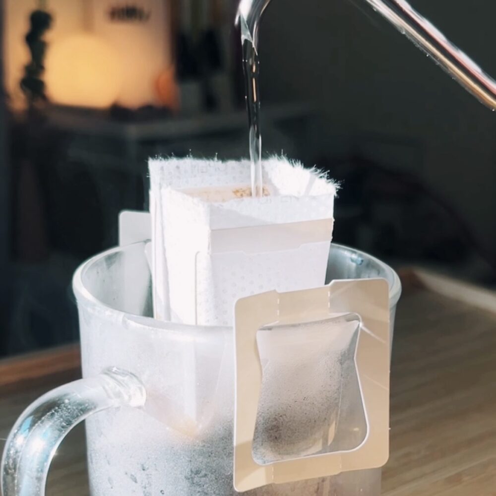 Screenshot 【中秋禮盒】HJEM x 90DESSERT 聯名款咖啡濾掛甜點禮盒