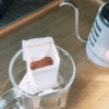 【中秋禮盒】HJEM x 90DESSERT 聯名款咖啡濾掛甜點禮盒