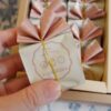 【中秋禮盒】HJEM x 90DESSERT 聯名款咖啡濾掛甜點禮盒