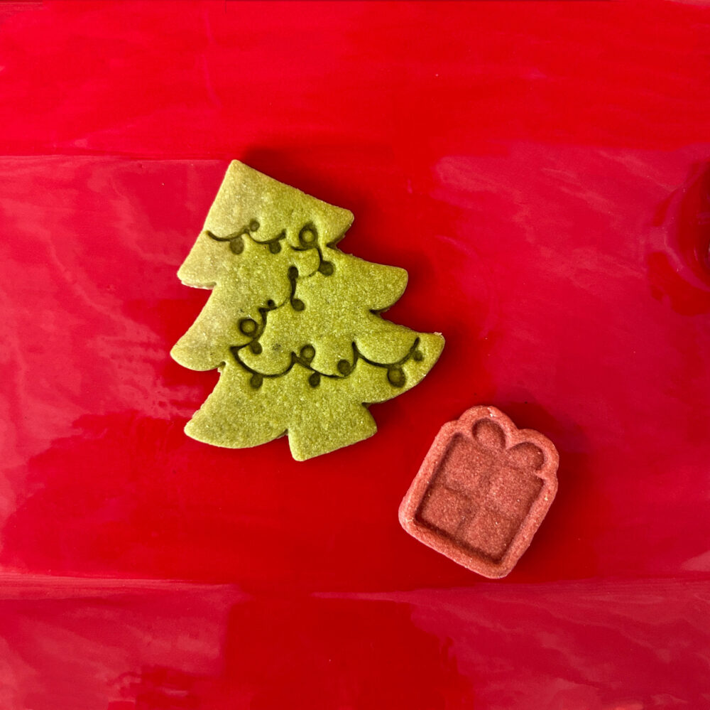 IMG_4056 【聖誕系列】手工壓模餅乾(單片包裝)