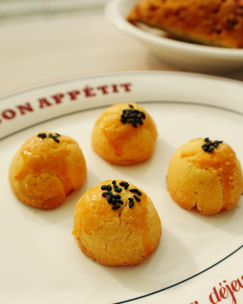 【新年禮盒】馬行大運綜合小禮盒