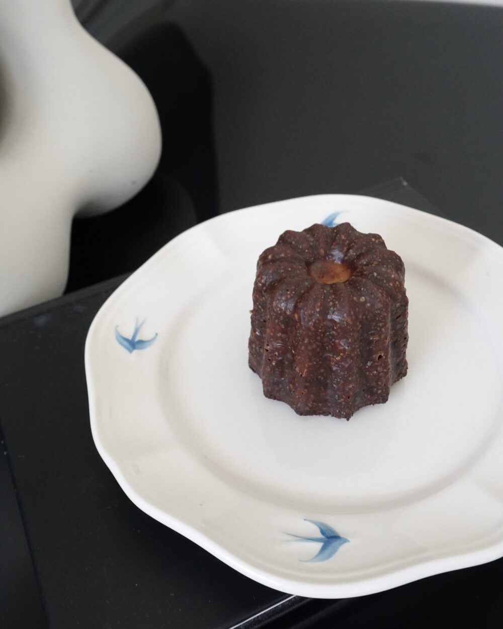 可麗露6入＆8入禮盒 (開單日：1/10-1/15)