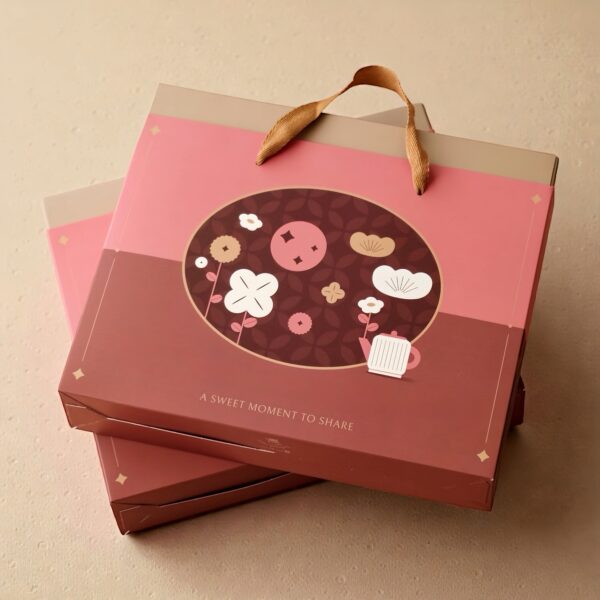 img_5407 【新年禮盒】🐴 馬上幸福綜合大禮盒