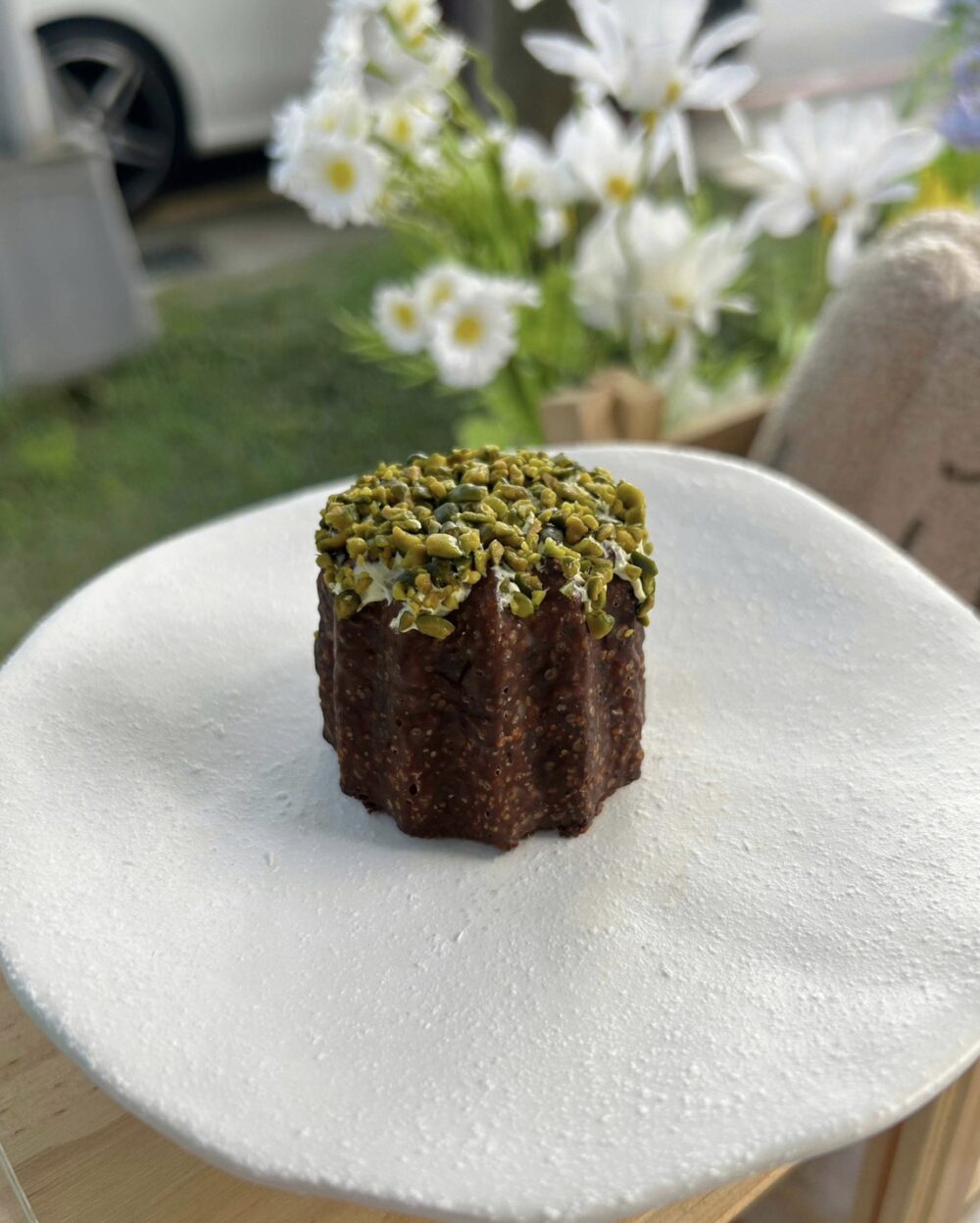 可麗露6入＆8入禮盒 (開單日：1/10-1/15)